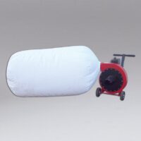 Duro Bag (Box of 10)