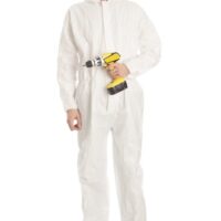 COVERGUARD (Box of 20)  3XL