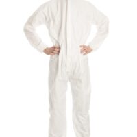 COVERSHIELD (Box of 20)  3XL