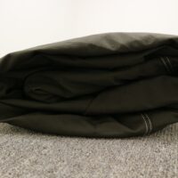 Iron Bag (Box of 10)